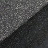 Dasqua 8500-3020 Grade A Granite Surface Plate, 300 x 200
