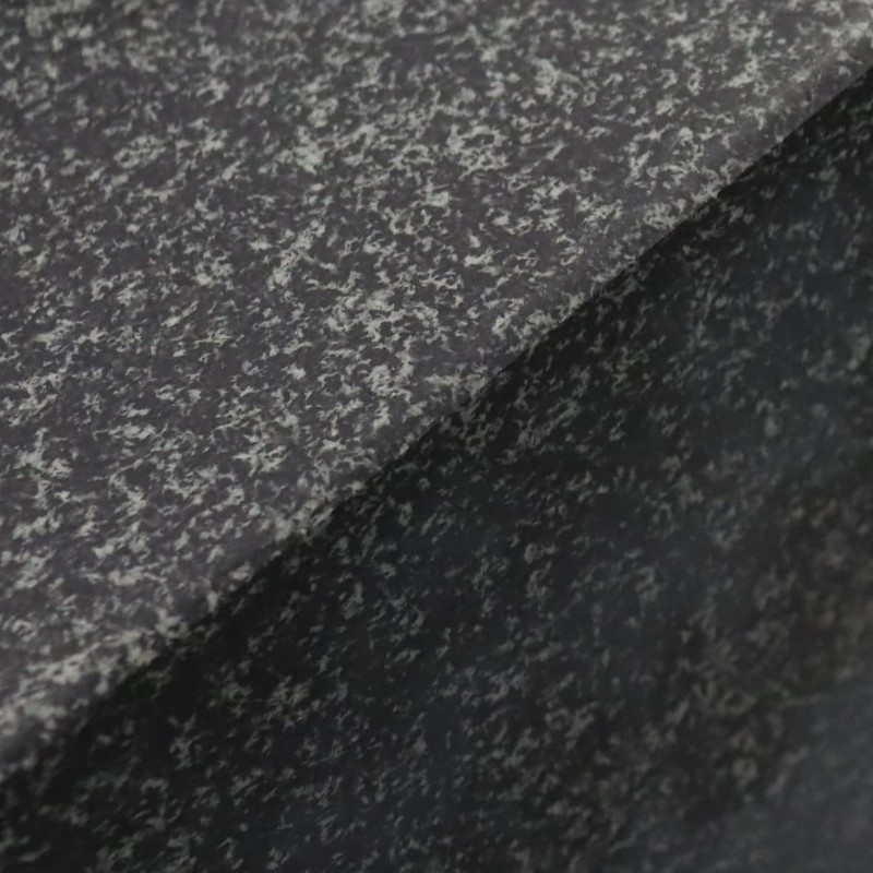 Dasqua 8500-3020 Grade A Granite Surface Plate, 300 x 200