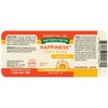Nature's Truth Essential Oil, Happiness, 0.51 Fluid Ounce (3 Pack)