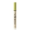 Eyebrow Serum by Vellora for Fuller Looking Brows, 3mL –