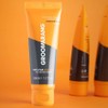 Groomarang Power Of Man Age Response Day & Night Anti-Aging