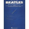 Beatles Ballads - Second Edition