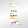 Aurora Liposomal Vitamin C Powder (3,000mg high content) 7-day supply / 오로라 리포좀 비타민C 분말 (3,000mg 고함량) 7일분