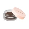 ONLY MINERALS EX-03 Mineral Pigment, Bitter Brown, 0.02 oz (0.5