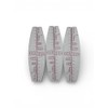 Nail File and Prep Bundle for Acrylic and Gel Nails,