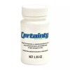 Certainty Turf Herbicide - 1.25 Oz.