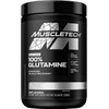Muscletech Platinum 100 GlutaminePost-workout 5g glutamina