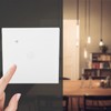 DS‑101 Smart Switch WIFI BLE Touch Switch Wireless Remote Control
