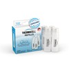 Thermacell Mosquito Repellent Refills; Compatible with Any Fuel-Powered Thermacell Repeller;