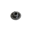 GENUINE SMEG Dishwasher Sprayer Bushing 760570371