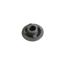 GENUINE SMEG Dishwasher Sprayer Bushing 760570371
