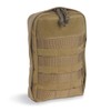 Tasmanian Tiger Tac Pouch 7 / 27 x 20 x