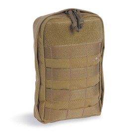 Tasmanian Tiger Tac Pouch 7 / 27 x 20 x 4 cm khaki Size:27 x 20 x 4