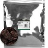 Frontier Bulk Chipotle Chili Peppers Whole, 16 Ounce