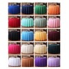 FANIVIN Polyester Tablecloths Tablecovers Round Table cloth Home Hotel Restaurant