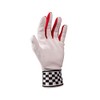 Gray-Nicolls COTTON PLAIN WICKET KEEPING INNER GLOVES (MEDIUM)
