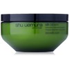 Shu Uemura Silk Bloom Restorative Treatment Unisex, 6 Ounce