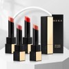 HERA [헤라] 헤라 루즈 클래시 립스틱 3.5g [181호 클리세/단품] [Hera]