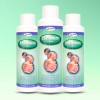 Arymar Escabicin Lotion 8 fl oz – for Scabies &