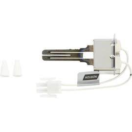 Invenses 41-418 Hot Surface Igniter