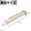 Squeezable Pouch Stand Pouch Squeezer Baby Food Retort Pouch Stand