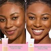 Base Líquida Covergirl Clean Fresh Light/Medium Neutral 420 – 30