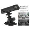 1080P WIFI Security Camera Wireless Infrared Night Vision 500mAh Mini