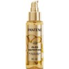 Pantene Aceite Para Cabello Nutre, Protege, Da Brillo Y Antifrizz