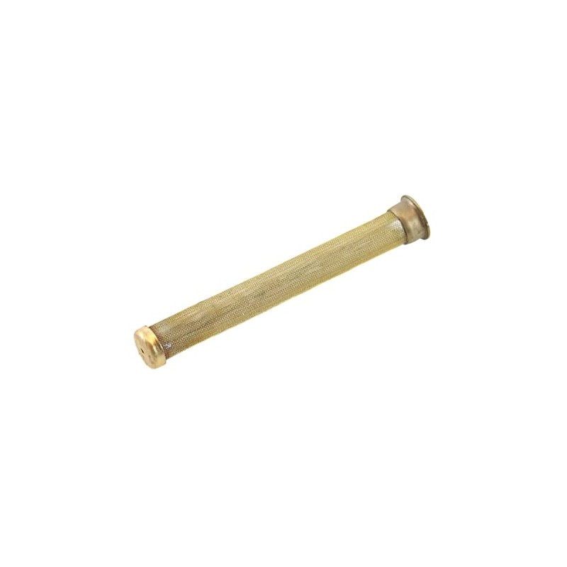 EHR Riser Pipe Sieve for Fuel Tap 12 x 10