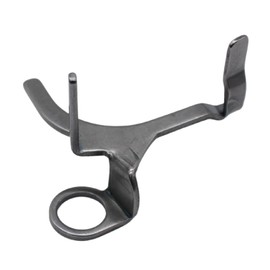 Cutex Tension Release Slide Part Number #10546 Compatible with Consew 206RB, 225, 226 Sewing Machine