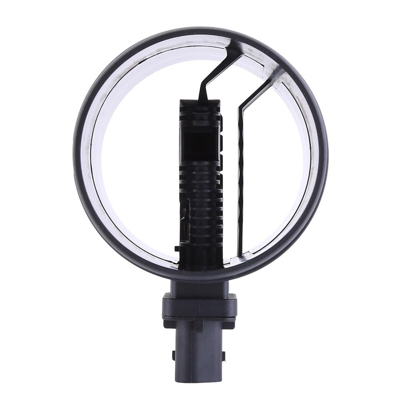 Asudaro Air Flow Meter MAF Sensor for Cruze for Opel