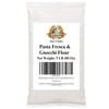 00 Antimo Caputo Pasta & Gnocchi Flour 5 Lb Repack-