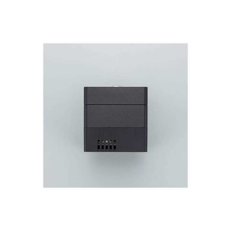 Kondo Kagaku Servo Motor 03180