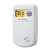 Emerson Thermostats 1E78-140 Non-Programmable Heat Only Thermostat for Single-Stage Systems,