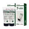 Dr. Atto 울트라 레스큐 시카 로션 160ml X 2개입 Ultra Rescue Cica Lotion 160ml X 2 pieces
