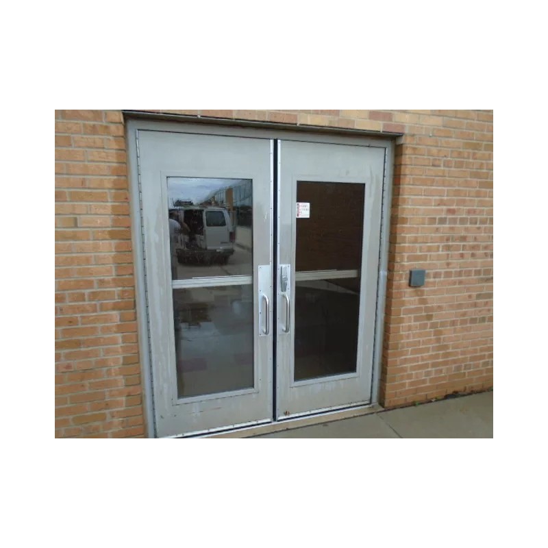 GRAFFITI REMOVER SMOOTH MAX 1 GALLON GRAFFITI SOLUTIONS