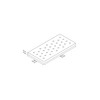 peha Mattress Cover Standard (1050 x 200 x 2300 mm),