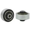 Whiteline Performance KCA470 Control Arm Upper - Inner Rear Bushing