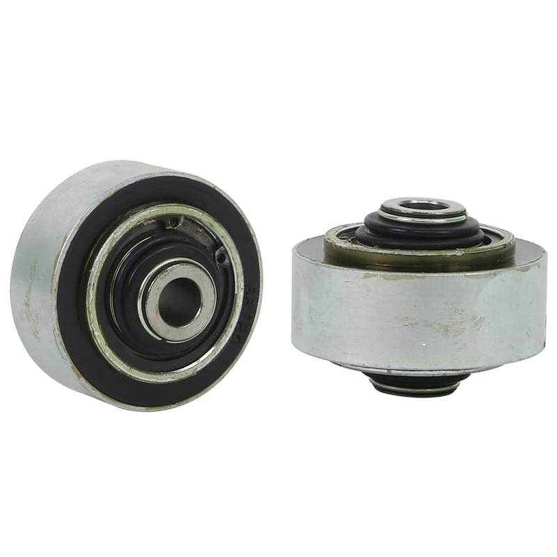 Whiteline Performance KCA470 Control Arm Upper - Inner Rear Bushing