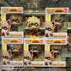 Funko Pop SDCC 2020 My Hero Academia : KATUSKI BAKUGO