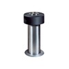 Sugita Ace Hyron Floor Door Stop, For Anchors, 120H
