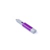 Smart Keeper Lock Key Basic (Purple)