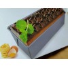 Extreme Beauty 5 Moldes Antiadherente Hornear Reposteria Pan Pasteles Panqu