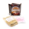 The Sausage Maker - Colorado Jerky Seasoning Kit, 1 lb.