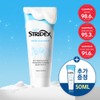 STRIDEX Foam Cleanser 150ml Set (+50ml) - [SET] Cleanser 150ml