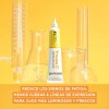 Kit Express Aclara Crema De Ojos, Sérum, Noche, Gel, Crema.