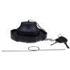 JZGRDN Fuel Cap VOE20392751 Compatible with Volvo Wheel Loader L60