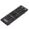 Speaker Remote Control Replacement Remote Control for HT‑CT770 RM‑ANP106 SA‑CT260H