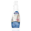 Hard Water Stain Remover 2PK
