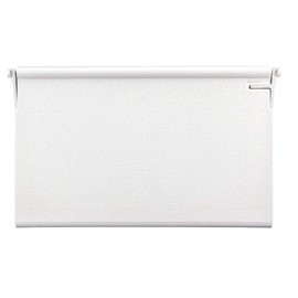 Pentair 516252Z Weir, White